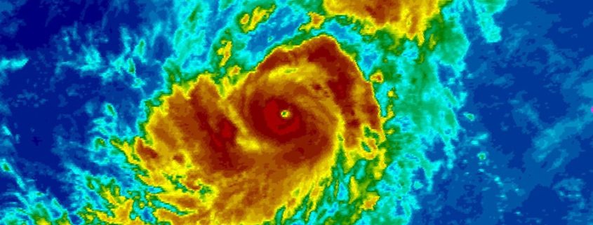 hurricane damage claims hurricane damage claims