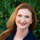 Julia M. Ingle, Esq.