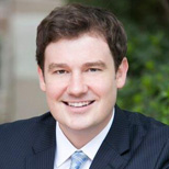 Patrick R. Sullivan, Esq.