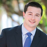 Ryan M. Sanders, Esq.